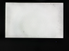 Skyview 19 inch Monitor